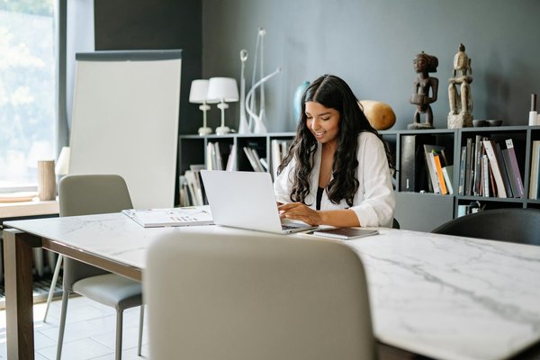 Apprenez l'arabe en ligne : les meilleures options disponibles
