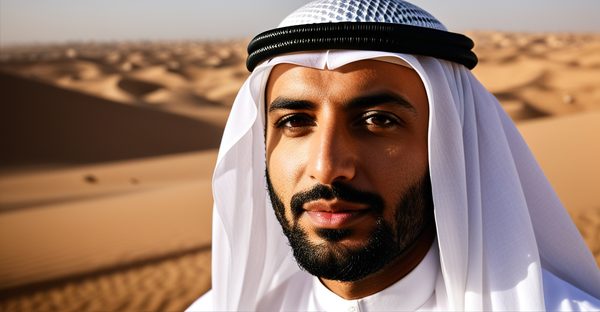 Cours d’arabe en ligne : apprenez facilement à tout moment