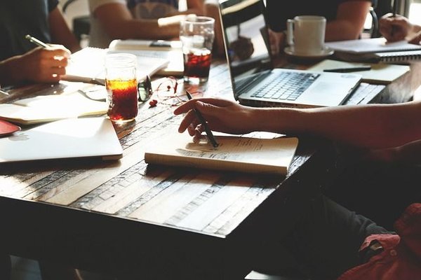 Pourquoi une entreprise doit avoir un ERP ?