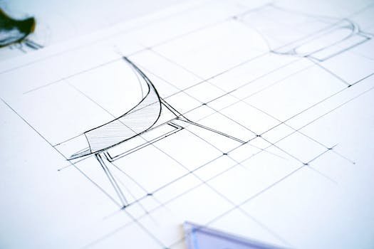 Créer un diagramme de Gant pour un projet étape par étape