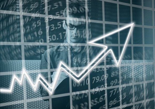 Classification des différents types de risques financiers