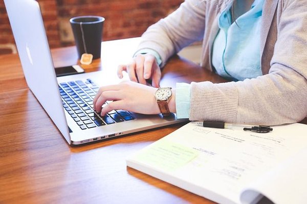 Comment écrire une lettre de motivation ?
