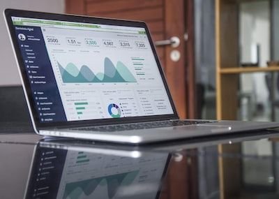 À quoi sert l'analyse SWOT ?
