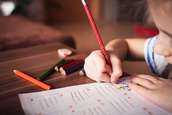 Astuces pour une adaptation facile au système bilingue