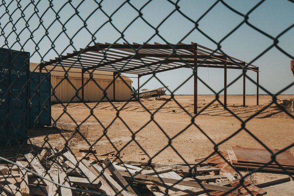 Pourquoi faut-il faire appel à une entreprise de charpente métallique pour son projet de construction ?