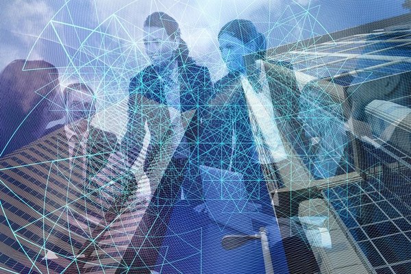 Quels sont les enjeux de la Formation SST pour une entreprise ?