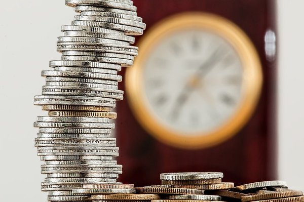 Comment gérer les ressources financières en entreprise ?