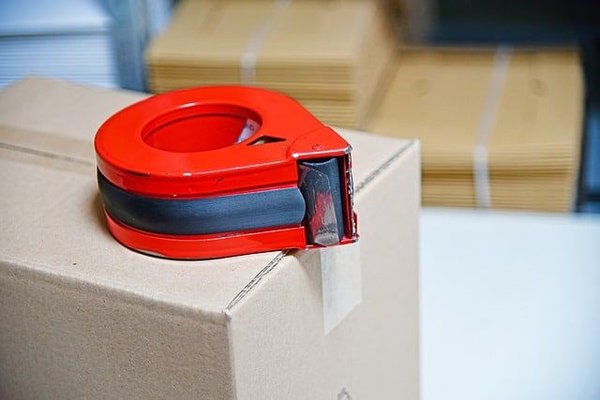 Quels conseils pour maximiser l’utilisation d’un comparateur de colis ?