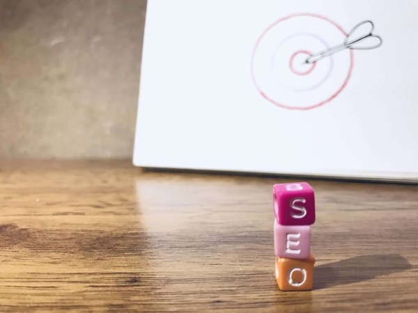 Quels conseils suivre pour optimiser l'utilisation d'un comparateur de colis ?
