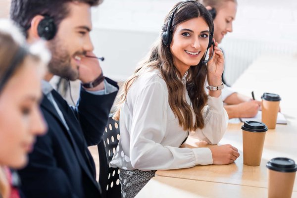 Quelles sont les meilleures pratiques pour élaborer un programme pédagogique efficace au sein d'un centre de formation ?