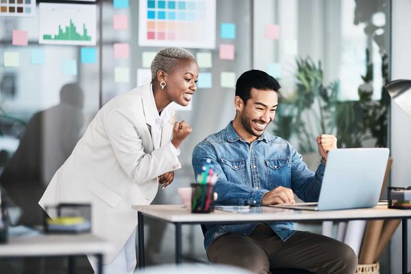 Choisir une agence SEO de qualité : comment procéder ?