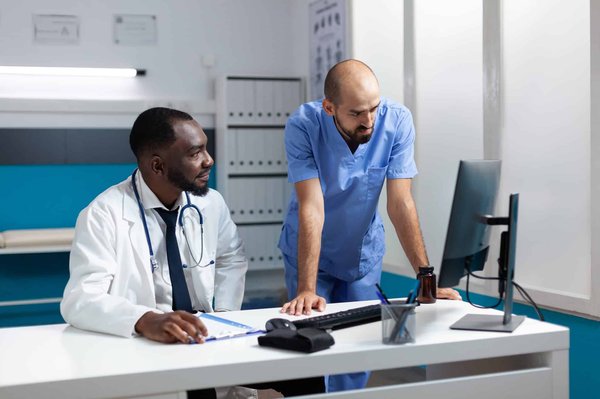 6 bonnes raisons de faire appel à un expert-comptable