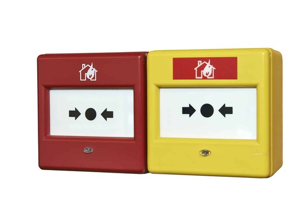 Comment fonctionne la détection précoce des incendies dans un système de sécurité incendie ?
