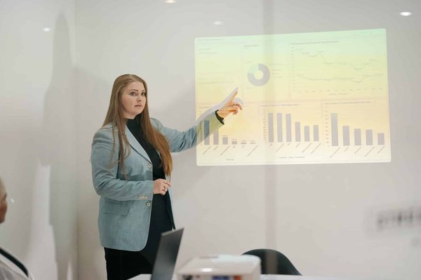 les services de coaching en intelligence émotionnelle pour renforcer votre leadership