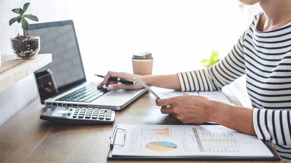 les différents types de financement disponibles pour les entrepreneurs