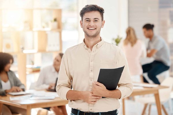 les étapes pour créer une stratégie efficace de marketing par SMS