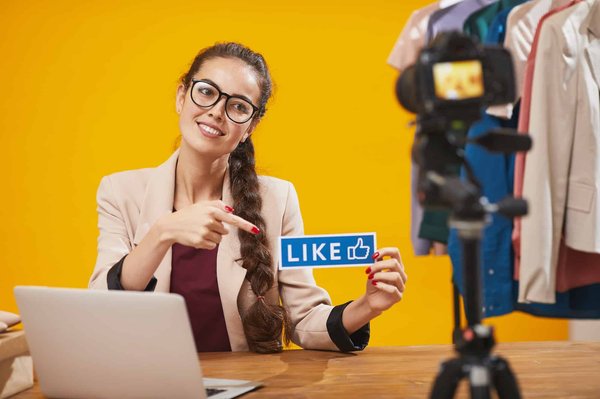 Comment réussir sa campagne Facebook ADS ?