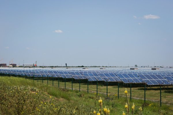 Optimisez votre boulangerie : réduisez vos factures d'électricité avec Go Energie