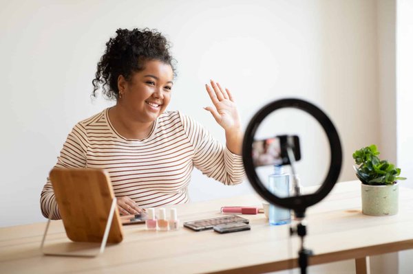 Comment créer du contenu de qualité pour son marketing vidéo ?