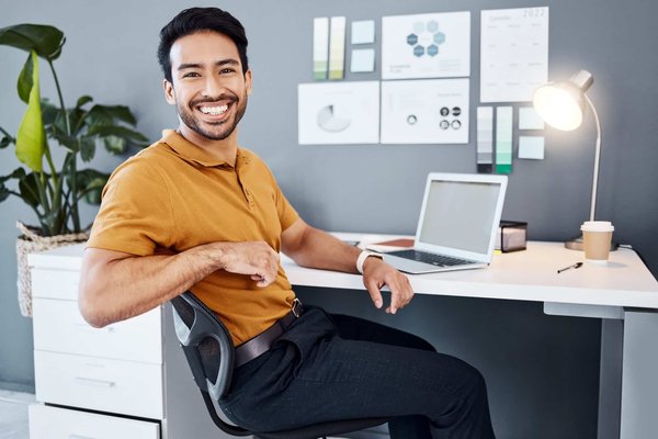 Quel est le rôle d'un consultant SEO à Antibes?
