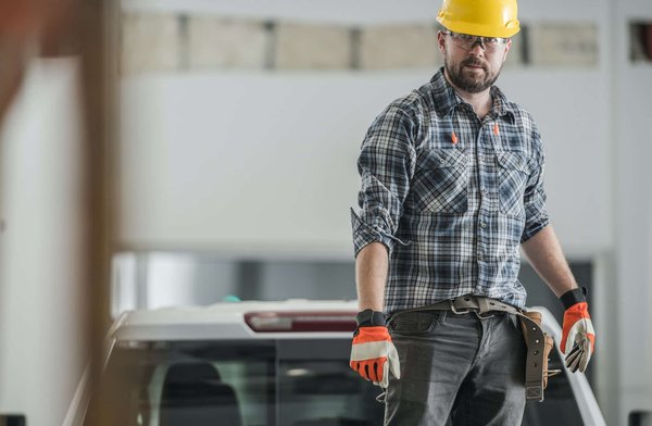 Bâtisseurs professionnels : un accompagnement sur-mesure pour le projet immobilier de votre entreprise