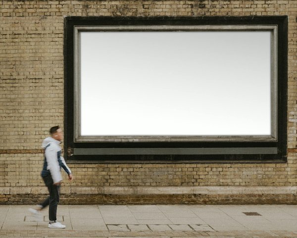 Le street marketing : Une méthode pour attirer plus de monde lors d'un évènement