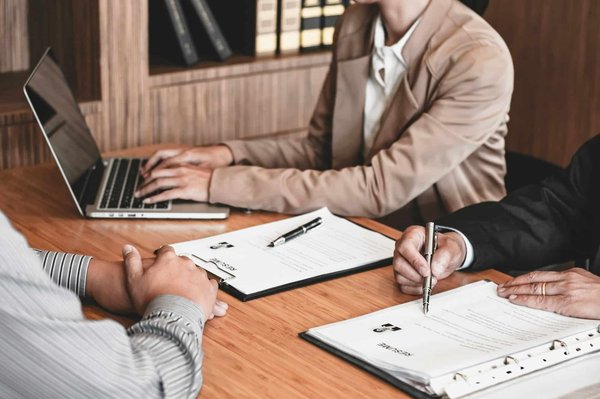 Madelrh : Votre partenaire externe pour une gestion RH efficace
