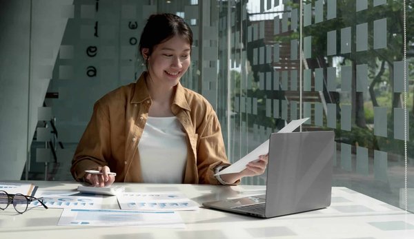 Y a-t-il des formations adaptées aux besoins des jeunes sur Chemillé-en-Anjou ?