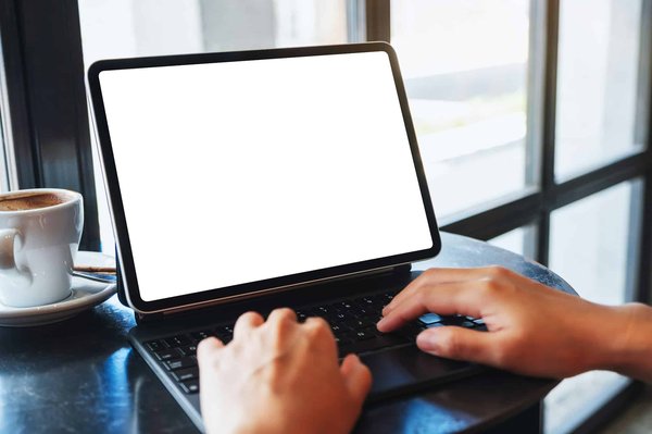 Pourquoi il est nécessaire d'apprendre la bureautique ?